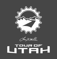 Tour of Utah – Bike Race