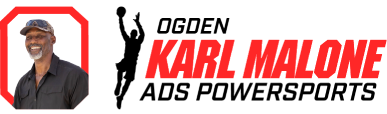 adsmotorsports-header-karl-malone-v3